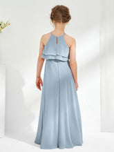 Dusty Blue