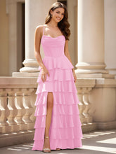 Candy Pink