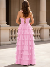 Candy Pink