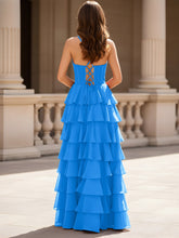 Ocean Blue