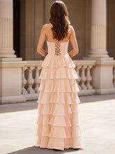 Pearl Pink