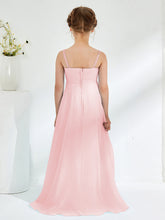 Blushing Pink