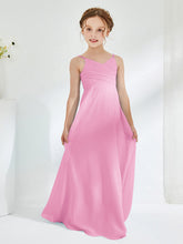 Candy Pink