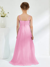 Candy Pink