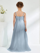 Dusty Blue