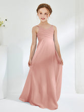 Dusty Rose