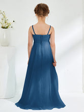 Ink Blue