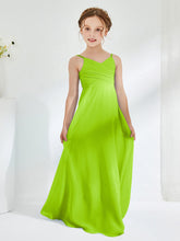 Lime Green