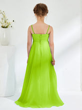 Lime Green