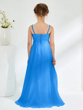 Ocean Blue