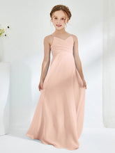 Pearl Pink
