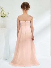 Pearl Pink
