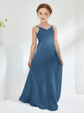Slate Blue