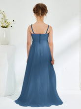 Slate Blue