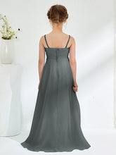 Steel Grey