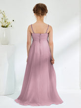 Vintage Mauve