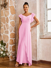 Candy Pink