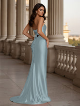Dusty Blue