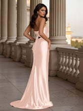 Pearl Pink