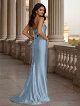Slate Blue