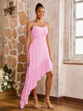 Candy Pink