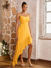 Tangerine
