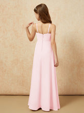 Blushing Pink