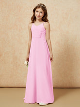 Candy Pink