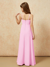 Candy Pink