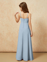 Dusty Blue