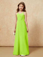 Lime Green