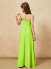 Lime Green