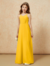 Marigold