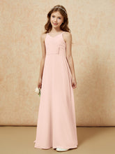 Pearl Pink