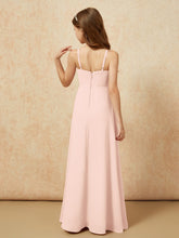 Pearl Pink