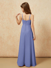 Periwinkle