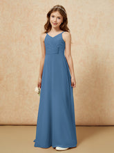 Slate Blue