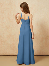 Slate Blue