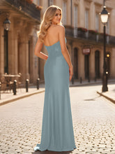 Dusty Blue
