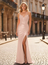 Pearl Pink
