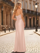 Pearl Pink