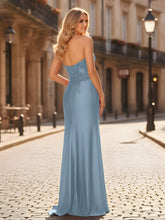 Slate Blue