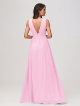 Candy Pink