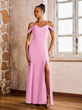 Candy Pink