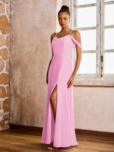 Candy Pink
