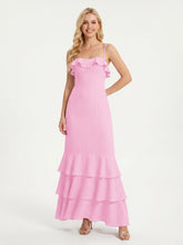 Candy Pink