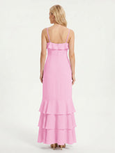 Candy Pink