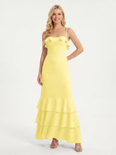 Daffodil