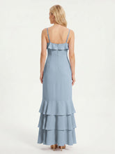 Dusty Blue