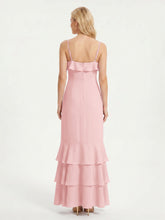 Dusty Rose